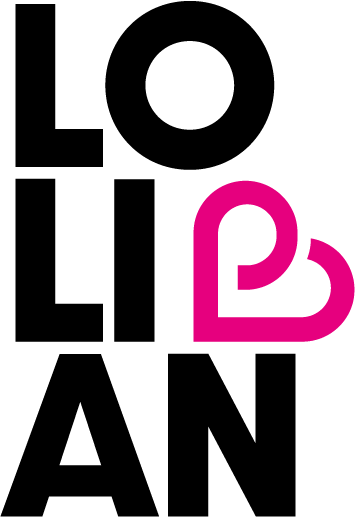 Zur Startseite gehen